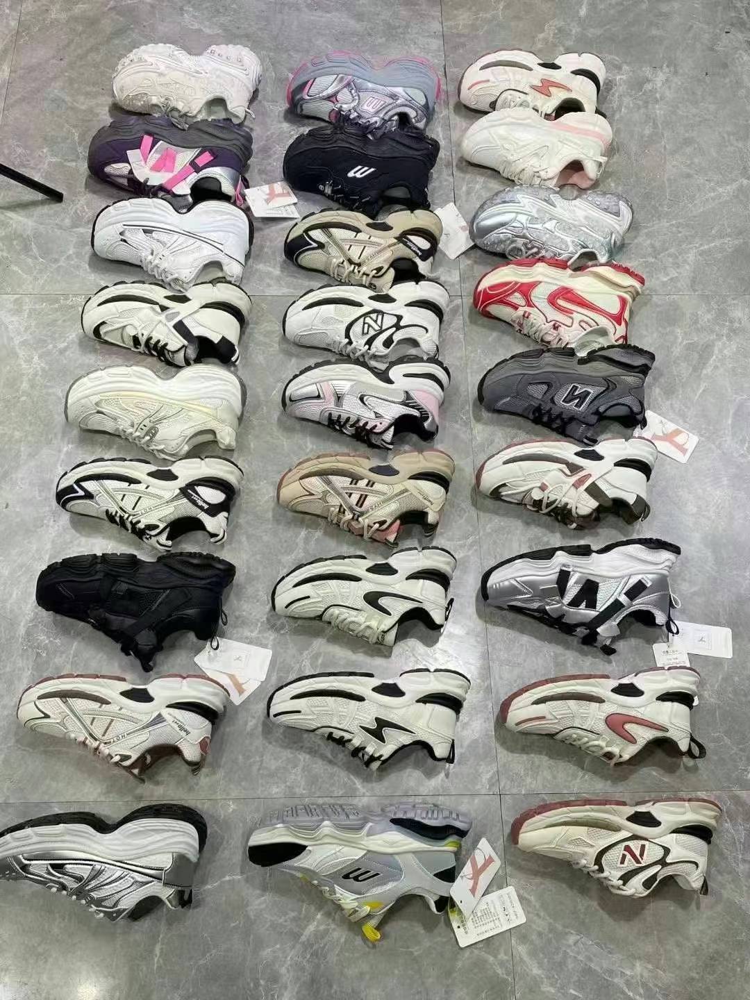 微信图片_20240626091713.jpg
