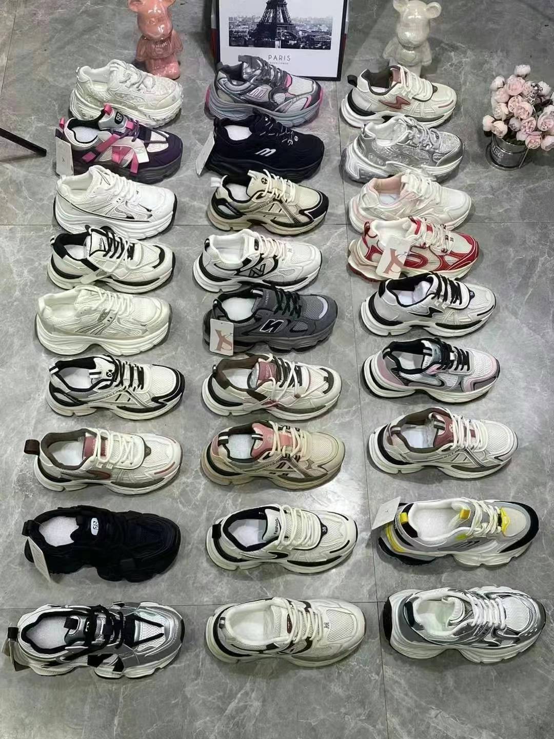 微信图片_20240626091717.jpg