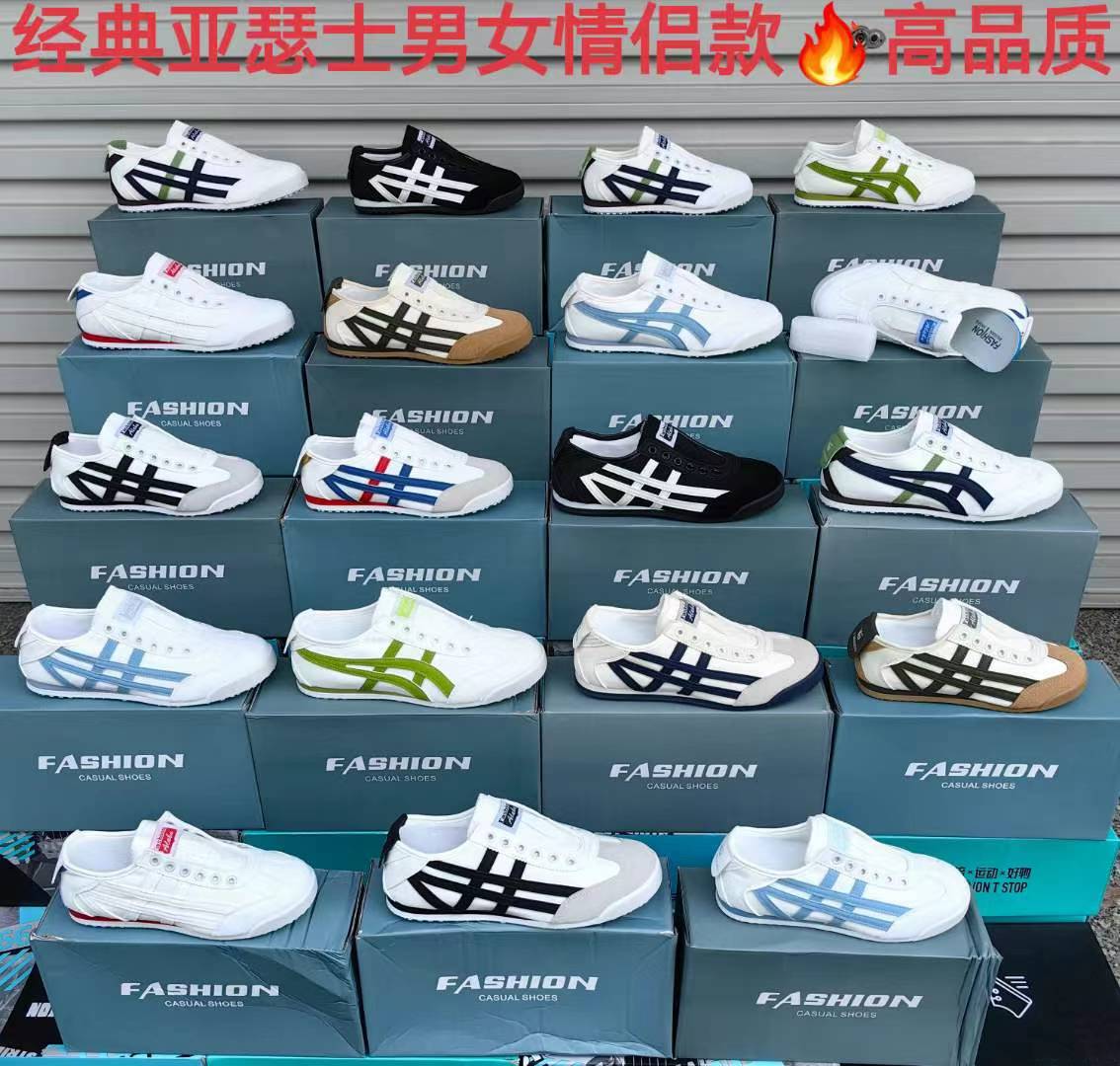 微信图片_20240626091629.jpg