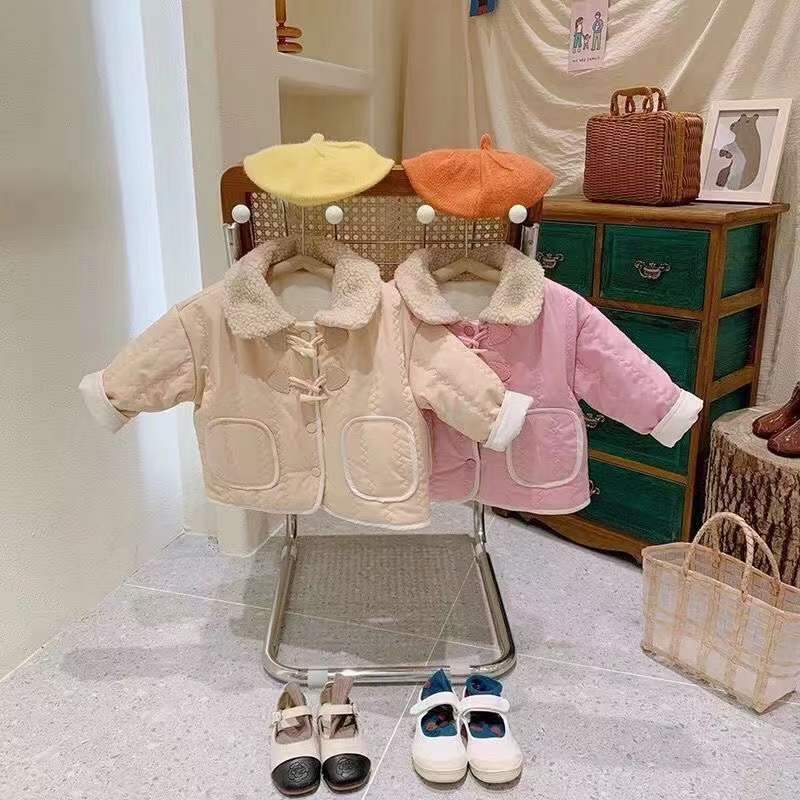 微信图片_20240626091539.jpg