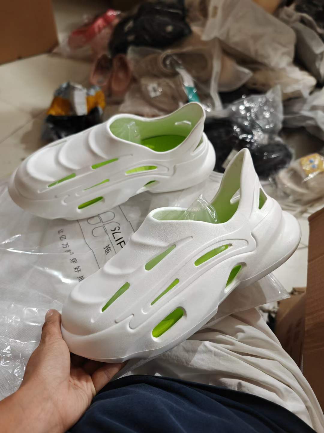 微信图片_20240626091403.jpg