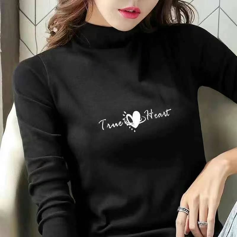 2e925f1c63d5a276f78f9a51e0a8c690_41c6a255148fa139a3a530eb2ca1d684.jpg