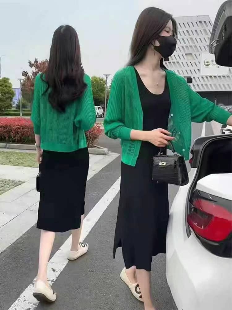 127fc7e30d60ff01cc61e8e7842f46fb_210733uu6wdmsfh2juxjeu.jpg