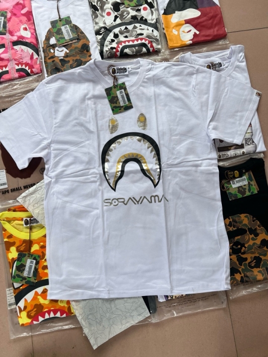 120950zbvto5gehvzehek5.jpg