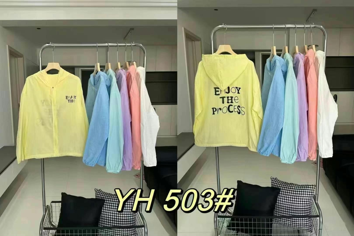 233952yssojjifmj6o6bdo.jpg