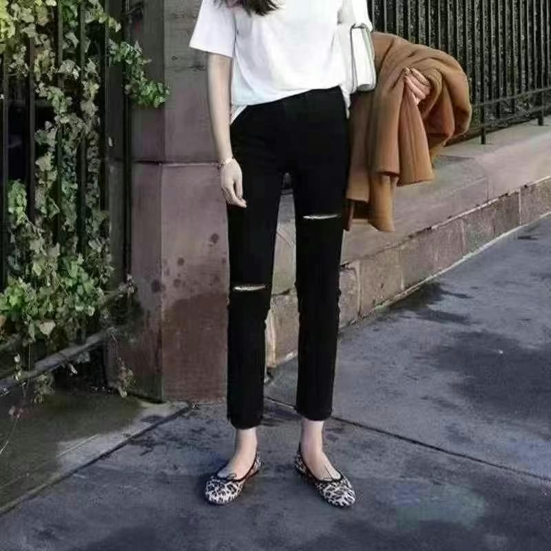 233848qkvsqkk4gflnks34.jpg