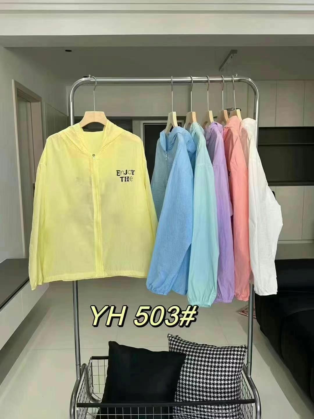 233951evcdvmqtmimvq7yd.jpg