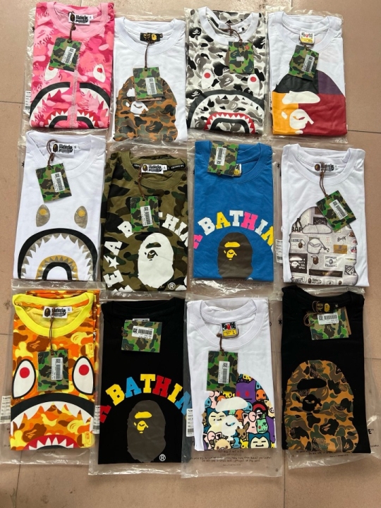 120950g11h6ts6o46pye1p.jpg