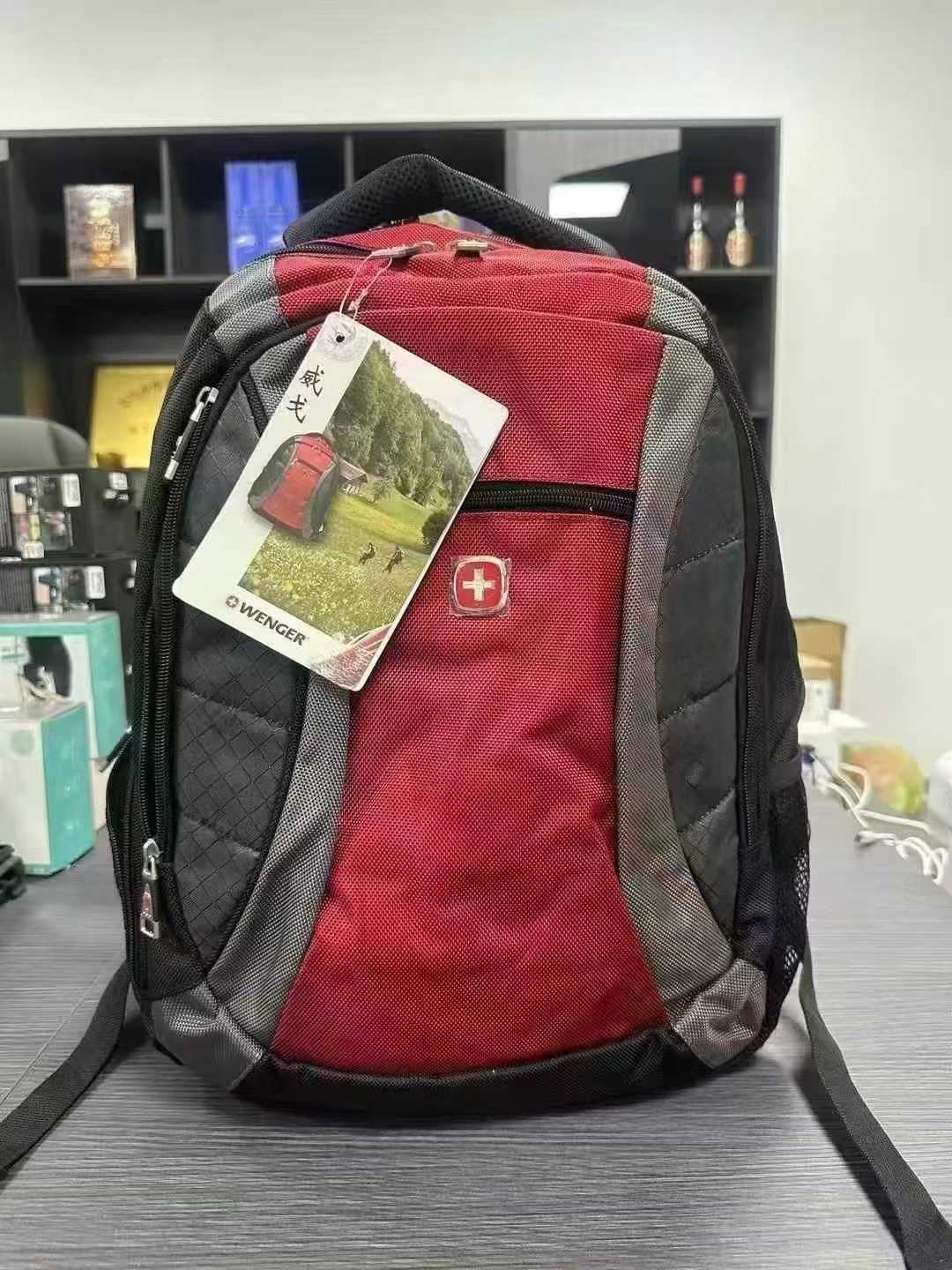 192634g03u3v9u3qu1jp91.jpg