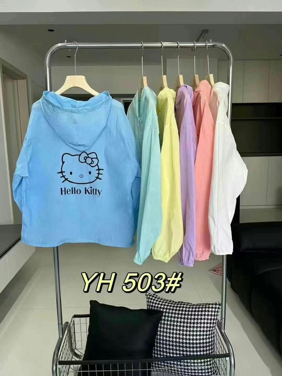 233952sz4ipb38g5gtg5p5.jpg