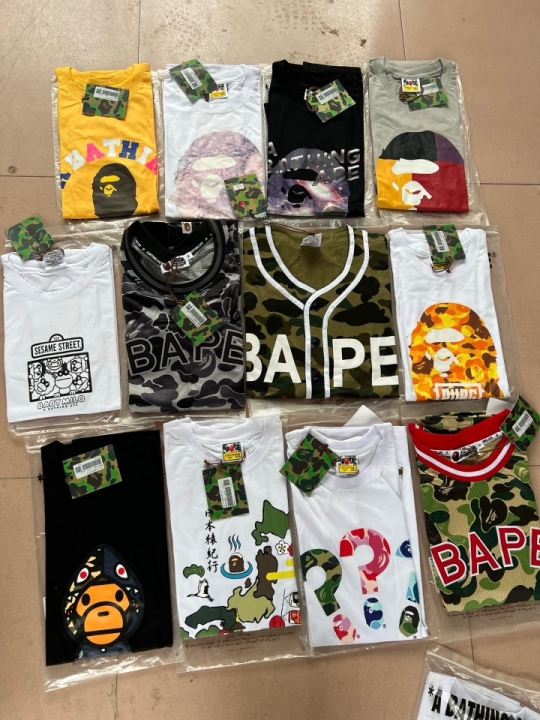 120950zm5m5zk37lck352i.jpg