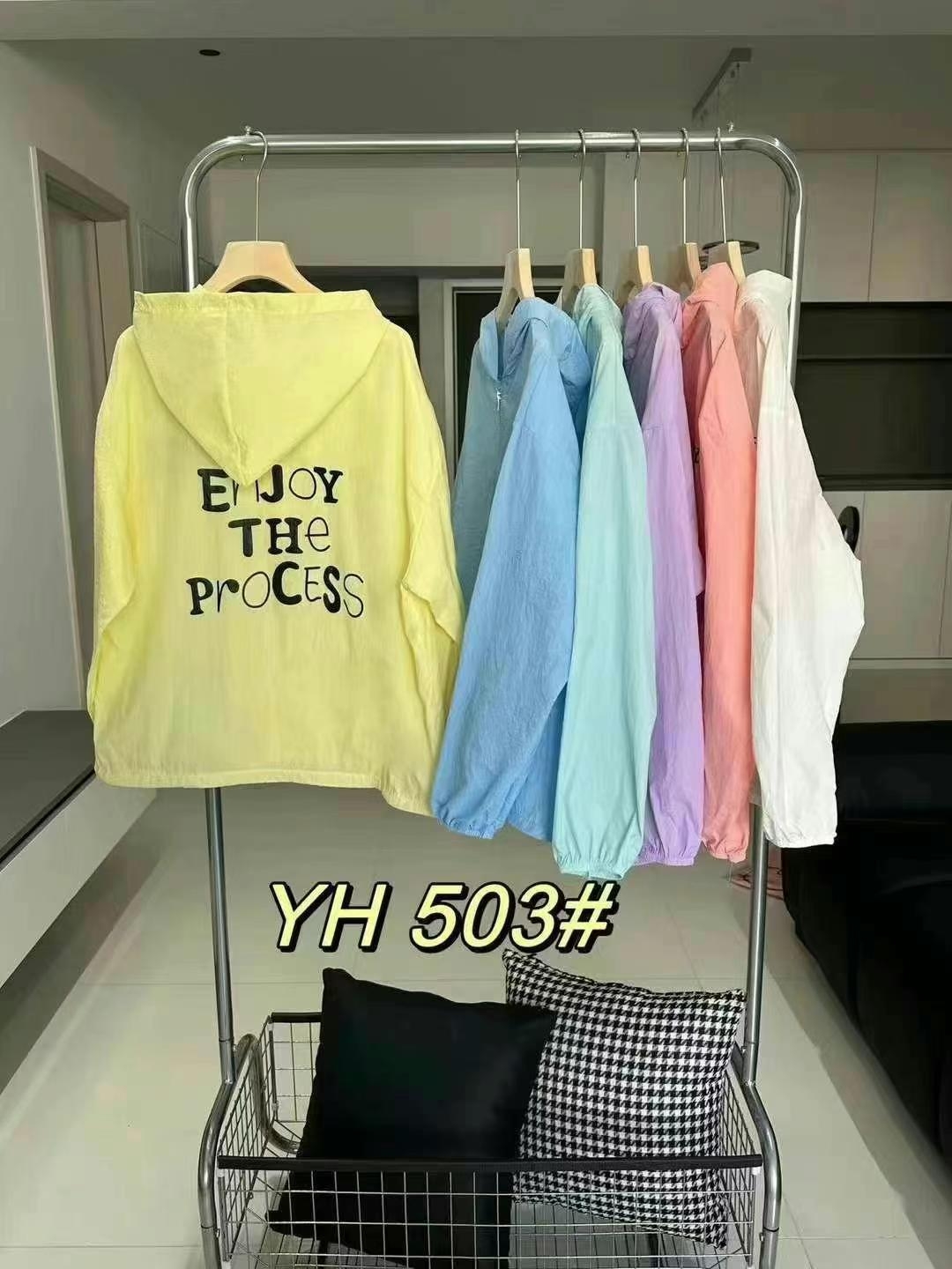 233951sz3nmsl3myajjizj.jpg