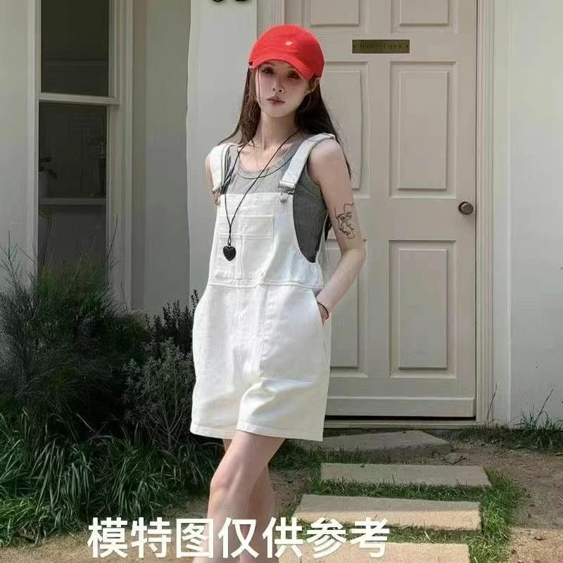 094426hhsve8qjmix897zm.jpg