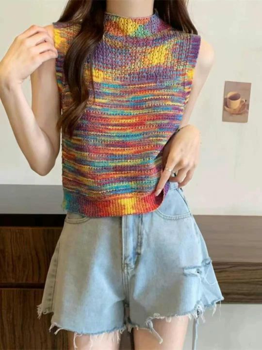 124153qzhqq0ilv0v7fbq9.jpg
