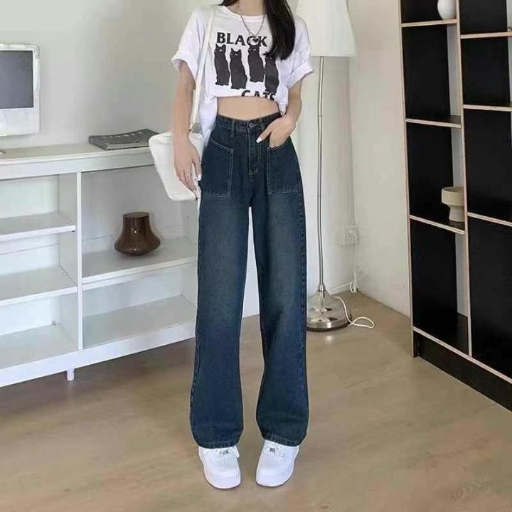 214001vzssx256gapx6y8s.jpg